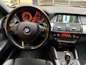 BMW X6 M50d