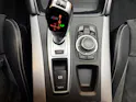 BMW X6 M50d