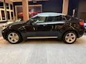 BMW X6 M50d