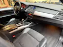 BMW X6 M50d