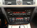 BMW 330xi Touring