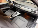 BMW 330xi Touring