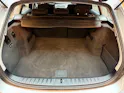 BMW 330xi Touring
