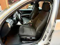 BMW 330xi Touring