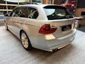 BMW 330xi Touring