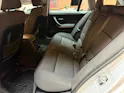 BMW 330xi Touring