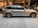 BMW 330xi Touring