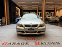 BMW 330xi Touring