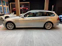 BMW 330xi Touring
