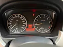 BMW 330xi Touring