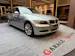 BMW 330xi Touring