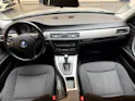 BMW 330xi Touring