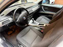 BMW 330xi Touring