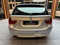 BMW 330xi Touring