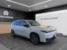Leapmotor C10 82kWh AWD Design