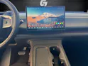 Leapmotor C10 82kWh AWD Design