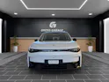 Leapmotor C10 82kWh AWD Design