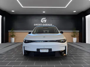 Leapmotor C10 82kWh AWD Design
