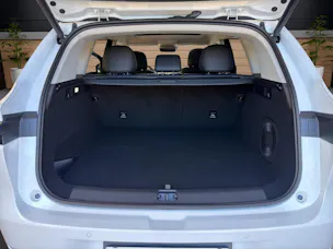 Leapmotor C10 82kWh AWD Design