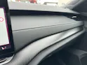 Škoda Octavia Combi 2.0 TSI DSG Sport Line 4x4