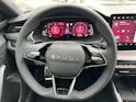 Škoda Octavia Combi 2.0 TSI DSG Sport Line 4x4