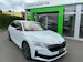 Škoda Octavia Combi 2.0 TSI DSG Sport Line 4x4