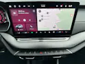 Škoda Octavia Combi 2.0 TSI DSG Sport Line 4x4