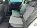 Škoda Octavia Combi 2.0 TSI DSG Sport Line 4x4