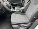 Škoda Octavia Combi 2.0 TSI DSG Sport Line 4x4