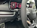 Škoda Octavia Combi 2.0 TSI DSG Sport Line 4x4