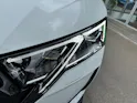Škoda Octavia Combi 2.0 TSI DSG Sport Line 4x4