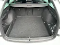 Škoda Octavia Combi 2.0 TSI DSG Sport Line 4x4