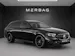 Mercedes-Benz E 53 Hybrid T 4Matic+ 9G-Tronic