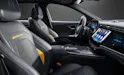 Mercedes-Benz E 53 Hybrid T 4Matic+ 9G-Tronic