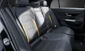 Mercedes-Benz E 53 Hybrid T 4Matic+ 9G-Tronic