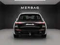 Mercedes-Benz E 53 Hybrid T 4Matic+ 9G-Tronic