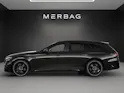 Mercedes-Benz E 53 Hybrid T 4Matic+ 9G-Tronic