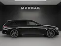 Mercedes-Benz E 53 Hybrid T 4Matic+ 9G-Tronic