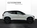 Volvo EX30 CC "WORKER" E60 Twin Performance AWD
