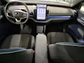 Volvo EX30 CC "WORKER" E60 Twin Performance AWD