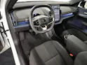 Volvo EX30 CC "WORKER" E60 Twin Performance AWD