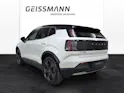 Volvo EX30 CC "WORKER" E60 Twin Performance AWD