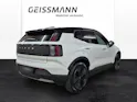 Volvo EX30 CC "WORKER" E60 Twin Performance AWD