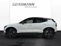 Volvo EX30 CC "WORKER" E60 Twin Performance AWD