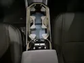 Volvo EX30 CC "WORKER" E60 Twin Performance AWD