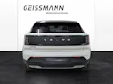 Volvo EX30 CC "WORKER" E60 Twin Performance AWD