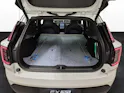 Volvo EX30 CC "WORKER" E60 Twin Performance AWD