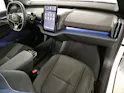 Volvo EX30 CC "WORKER" E60 Twin Performance AWD