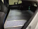 Volvo EX30 CC "WORKER" E60 Twin Performance AWD