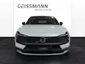 Volvo EX30 CC "WORKER" E60 Twin Performance AWD